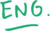 ENG