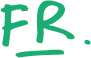 FR