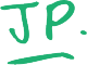 JP