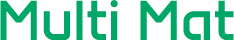 Multi Mat