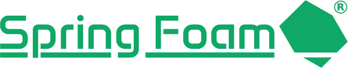 springfoam